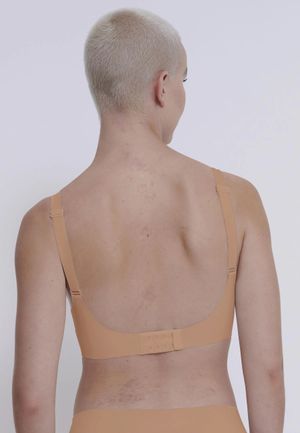 Reggiseno Sloggi ZERO Feel 2.0 Soft bra_desktop_2