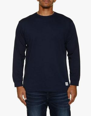 T-Shirt Manica Lunga Uomo Maxfort Calibrata_0