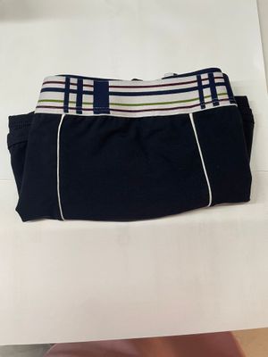 Boxer Uomo Brio Art. Efisio_1