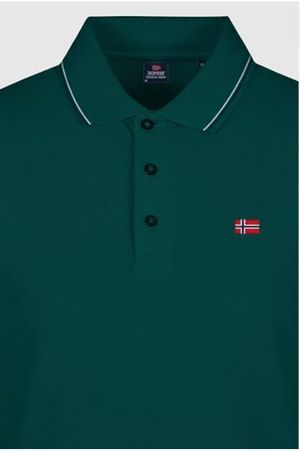 Polo Norway Art. 838832