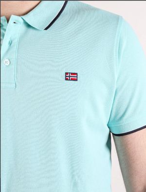 Polo Norway Art. 838832_1