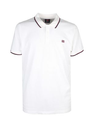 Polo Norway Art. 838832_desktop_2