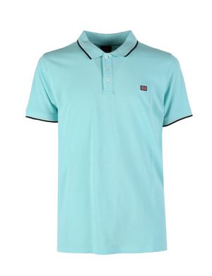 Polo Norway Art. 838832_0