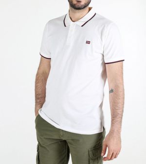 Polo Norway Art. 838832_desktop_3