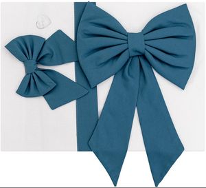 Coordinato Culla 5 Pezzi con Fiocco Sfoderabile di Nazareno Gabrielli