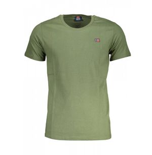 T-Shirt Norway Art. 836010