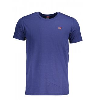 T-Shirt Norway Art. 836010_1