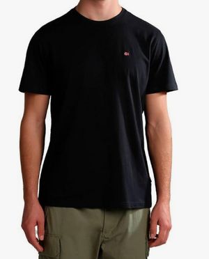 T-Shirt Norway Art. 836010_desktop_3