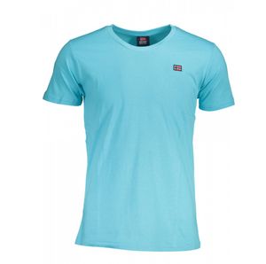 T-Shirt Norway Art. 836010_0