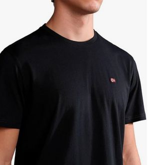 T-Shirt Norway Art. 836010_desktop_2