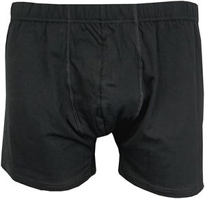 boxer calibrato maxfort conchiglia art 250_0