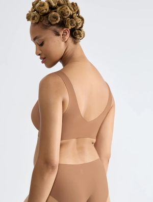 Reggiseno Sloggi ZERO Feel 2.0 Bralette_desktop_2