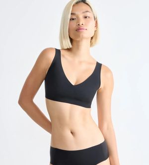 Reggiseno Sloggi ZERO Feel 2.0 Bralette