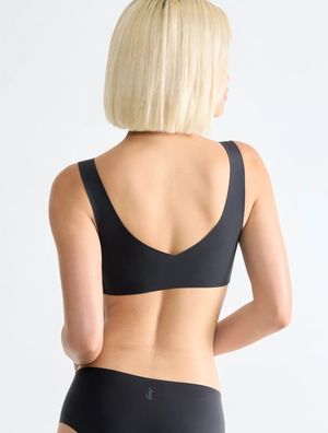 Reggiseno Sloggi ZERO Feel 2.0 Bralette_0
