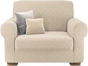 Copripoltrona BonTon_1