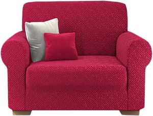 Copripoltrona BonTon_desktop_2