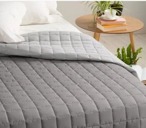 Copriletto Matrimoniale Caleffi Art. Diletto_0