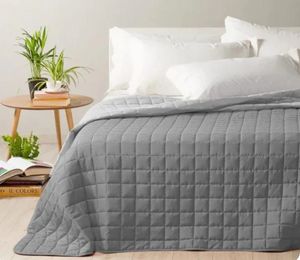 Copriletto Matrimoniale Caleffi Art. Diletto