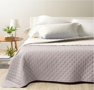 Copriletto Matrimoniale Caleffi Art. Diletto_1