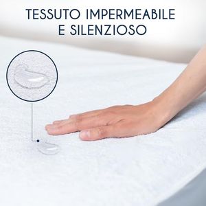 Salvamaterasso Igienico alla Francese IL Filo_0
