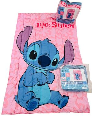 Trapunta Singola Disney_0