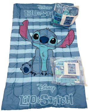 Trapunta Singola Disney