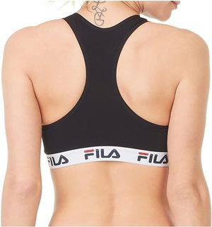 Fila reggiseno sportivo woman bra art FU6042 in cotone _0