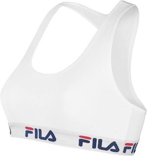 Fila reggiseno sportivo woman bra art FU6042 in cotone _desktop_2