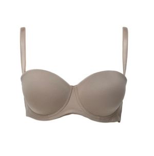 Reggiseno Leilieve by Manicardi Art. 6044_0