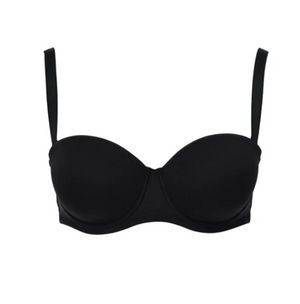 Reggiseno Leilieve by Manicardi Art. 6044