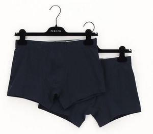 Perofil Boxer uomo elasticizzato bipack art VPRT00312_1