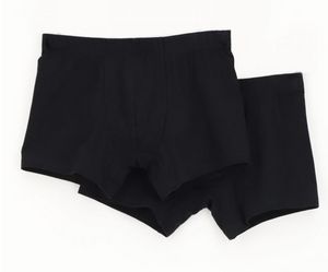 Perofil Boxer uomo elasticizzato bipack art VPRT00312_0