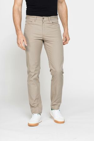 CARRERA pantalone 700 regular fit di cotone _1