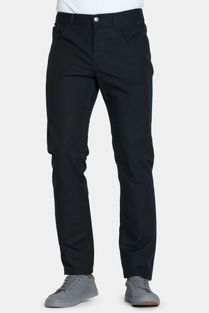 CARRERA pantalone 700 regular fit di cotone _desktop_2