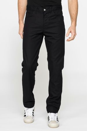 CARRERA pantalone 700 regular fit di cotone 