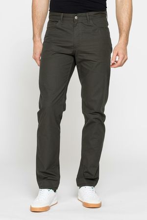 CARRERA pantalone 700 regular fit di cotone _0