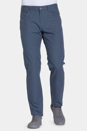 CARRERA pantalone 700 regular fit di cotone _desktop_3