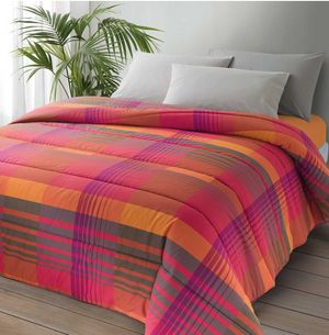 Trapunta Singola Gabel Art. Miller_0