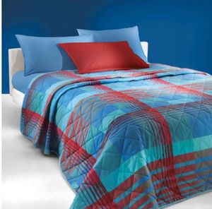 Trapunta Singola Gabel Art. Miller