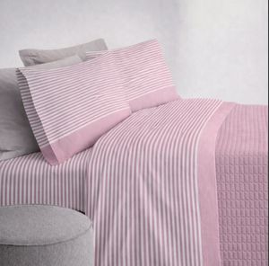 Completo Letto Singolo Linea Oro Art. Elba_0