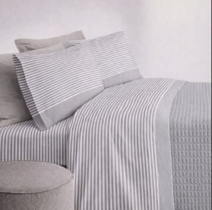 Completo Letto Singolo Linea Oro Art. Elba_desktop_2
