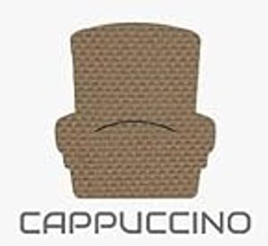 Zucchissime Copripoltrona per Poltrone Reclinabili _1