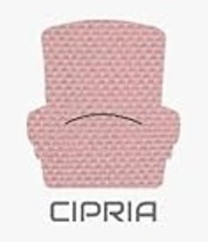Zucchissime Copripoltrona per Poltrone Reclinabili _0