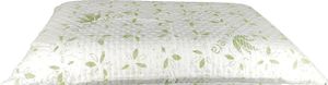 Guanciale Memory Foam con Aloe Vera di Jaipur