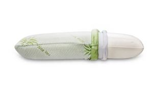 Guanciale Memory Foam con Aloe Vera di Jaipur_0