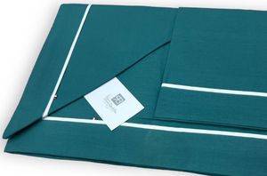 Completo Letto Matrimoniale Renato Balestra Art. Fabiana_desktop_3