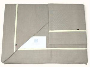 Completo Letto Matrimoniale Renato Balestra Art. Fabiana_1