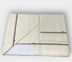 Completo Letto Matrimoniale Renato Balestra Art. Fabiana