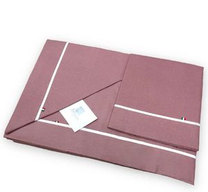 Completo Letto Matrimoniale Renato Balestra Art. Fabiana_desktop_2