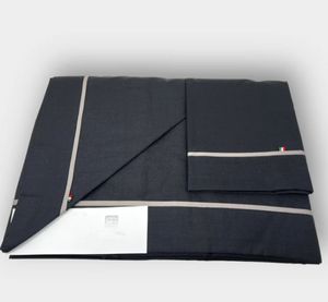 Completo Letto Matrimoniale Renato Balestra Art. Fabiana_0